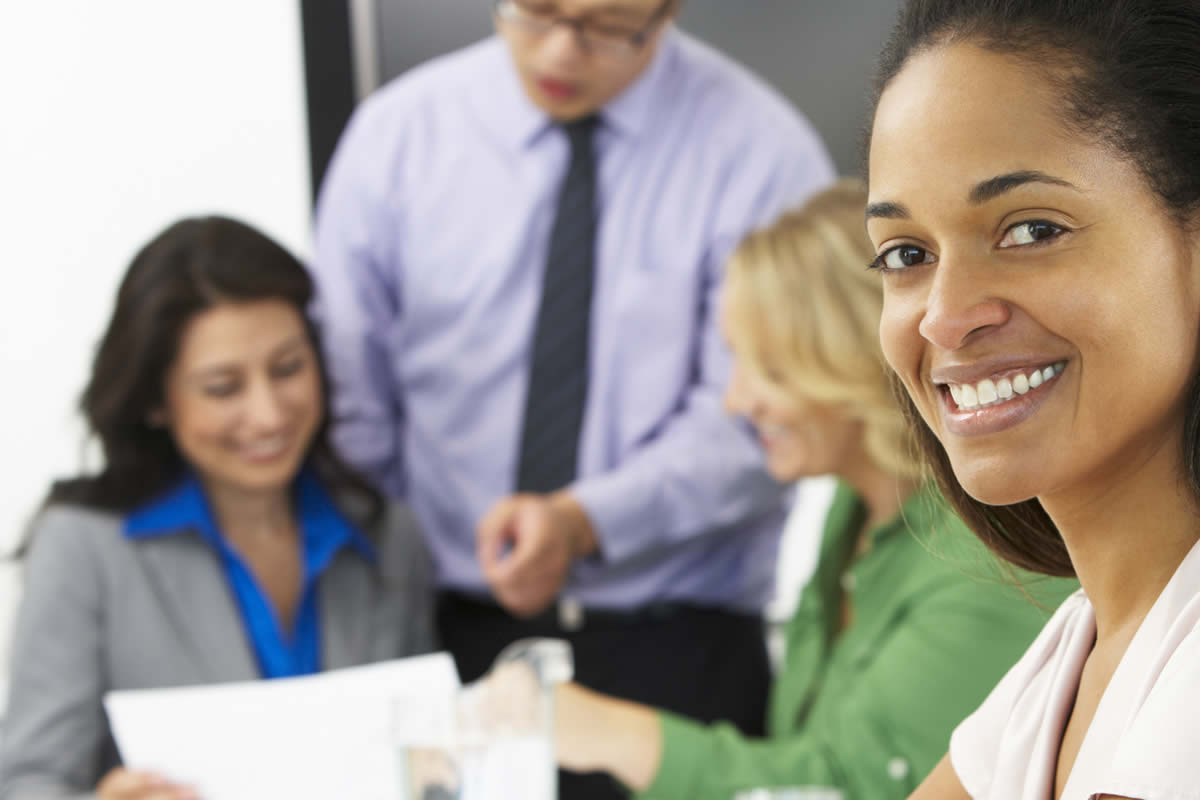 Community Exterior Photo